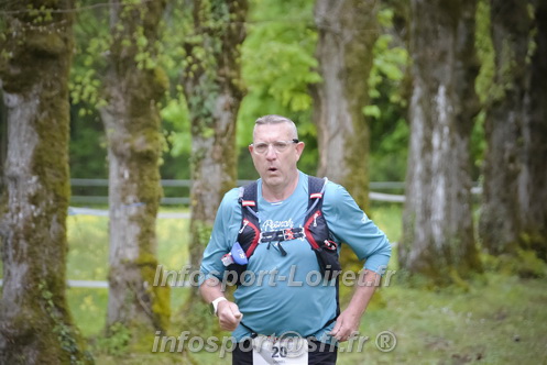 Trail _Chamerolles2026/CHM2026_2539.JPG